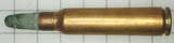 Blinde Patrone GP11 (7,5 mm bl GP11)