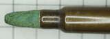 Blinde Patrone GP11 (7,5 mm bl GP11)