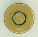 Blinde Patrone GP11 (7,5 mm bl GP11)