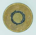 Blinde Patrone GP11 (7,5 mm bl GP11)