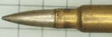 21.04.2018
Gewehr Patrone 11 (7.5mm GP11)