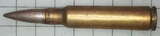 21.04.2018
Gewehr Patrone 11 (7.5mm GP11)