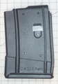 10.10.2018
Magazines M16, M16A1, AR15 etc.