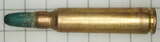 Blinde Patrone GP11 (7,5 mm bl GP11)