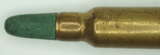 Blinde Patrone GP11 (7,5 mm bl GP11)