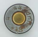 9mm Parabellum (Luger), kommerziell