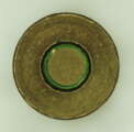 Pistolenpatrone 41 (9mm Pist Pat 41)