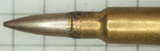 21.04.2018
Gewehr Patrone 11 (7.5mm GP11)