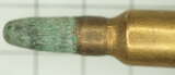 Blinde Patrone GP11 (7,5 mm bl GP11)