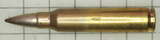 21.04.2018
5.6mm Gewehr Patrone 90 (5.6mm GP90)