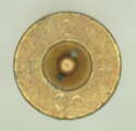 21.04.2018
Gewehr Patrone 11 (7.5mm GP11)