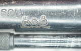 S&W Mod. 10, Military & Police