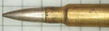 21.04.2018
Gewehr Patrone 11 (7.5mm GP11)