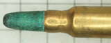 Blinde Patrone GP11 (7,5 mm bl GP11)