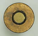 Blinde Patrone GP11 (7,5 mm bl GP11)