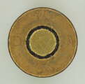 Blinde Patrone GP11 (7,5 mm bl GP11)