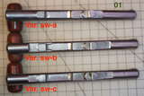 awqpgi0uav69