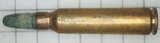 Blinde Patrone GP11 (7,5 mm bl GP11)