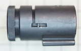 23.02.2019
Diopter Karabiner 31