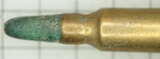 Blinde Patrone GP11 (7,5 mm bl GP11)