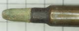 Blinde Patrone GP11 (7,5 mm bl GP11)