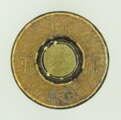 Blinde Patrone GP11 (7,5 mm bl GP11)