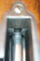 ax416ui67km4