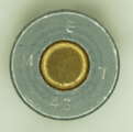 Pistolenpatrone 41 (9mm Pist Pat 41)