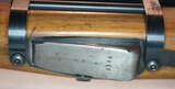 10.02.2019
Modell 1911 Infantry Rifle