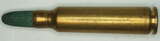 Blinde Patrone GP11 (7,5 mm bl GP11)