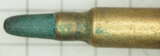 Blinde Patrone GP11 (7,5 mm bl GP11)