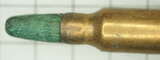 Blinde Patrone GP11 (7,5 mm bl GP11)