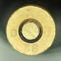 Blinde Patrone GP11 (7,5 mm bl GP11)