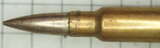 21.04.2018
Gewehr Patrone 11 (7.5mm GP11)