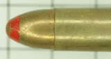 9mm Parabellum (Luger), kommerziell