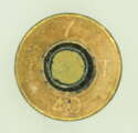 Blinde Patrone GP11 (7,5 mm bl GP11)