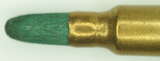 Blinde Patrone GP11 (7,5 mm bl GP11)