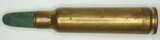Blinde Patrone GP11 (7,5 mm bl GP11)