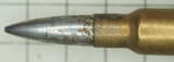 21.04.2018
Gewehr Patrone 11 (7.5mm GP11)