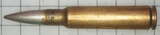 21.04.2018
Gewehr Patrone 11 (7.5mm GP11)