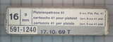 Pistolenpatrone 41 (9mm Pist Pat 41)