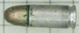 Pistolenpatrone 41 (9mm Pist Pat 41)