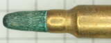 Blinde Patrone GP11 (7,5 mm bl GP11)