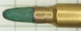 Blinde Patrone GP11 (7,5 mm bl GP11)