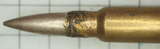 21.04.2018
Gewehr Patrone 11 (7.5mm GP11)