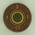 Pistolenpatrone 41 (9mm Pist Pat 41)