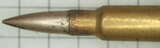 21.04.2018
Gewehr Patrone 11 (7.5mm GP11)