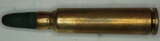 GER: Blinde Patrone GP11 (7,5 mm bl GP11), Jahrgang 1940