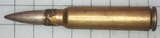 21.04.2018
Gewehr Patrone 11 (7.5mm GP11)