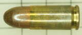 Pistolenpatrone 41 (9mm Pist Pat 41)
